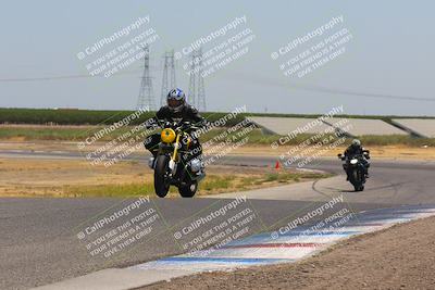media/Jul-15-2023-Pacific Track Time (Sat) [[e7ae6abf1a]]/Group C/1240pm (Wheelie Bump)/